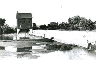 Old Moline Bridge