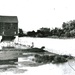 Old Sears Mill