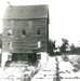 Old Sears Mill