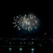 San Diego Fourth of July Celebration