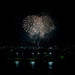 San Diego Fourth of July Celebration