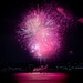 San Diego Fourth of July Celebration