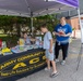 Fort Knox ACS celebrates 60th birthday two weeks early