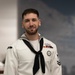 Fort Lauderdale Sailor’s Path to Navy Nuclear Specialist