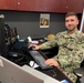 Fort Lauderdale Sailor’s Path to Navy Nuclear Specialist