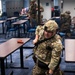 Steel Airmen conduct Active Shooter Drill at Pittsburgh IAP ARS