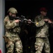 Steel Airmen conduct Active Shooter Drill at Pittsburgh IAP ARS