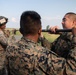 U.S. Marines with 4th MAW conduct ‘jump’ CoC operations during Atlantic Alliance 25