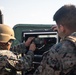 U.S. Marines with 4th MAW conduct ‘jump’ CoC operations during Atlantic Alliance 25