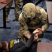Steel Airmen conduct Active Shooter Drill at Pittsburgh IAP ARS