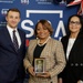 Mobile District Small Business Programs recognized by the SBA