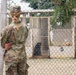 CP25 Vetsite Subject Matter Exchange in Ecuador