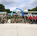 CP25 Vetsite Subject Matter Exchange in Ecuador