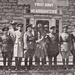 The Army in the Interwar: Training a Professional Army in a Turbulent Era