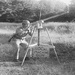 The Army in the Interwar: Training a Professional Army in a Turbulent Era