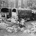 The Army in the Interwar: Training a Professional Army in a Turbulent Era