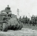 The Army in the Interwar: Training a Professional Army in a Turbulent Era