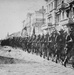 The Army in the Interwar: Training a Professional Army in a Turbulent Era