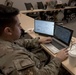 Cyber Dawn 2025