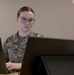 Cyber Dawn 2025