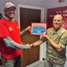 Superior Performance: Supporting Hurricane Helene Response