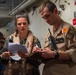 Atlantic Alliance 2025 Mass Casualty Drill