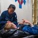 Atlantic Alliance 2025 Mass Casualty Drill