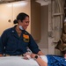 Atlantic Alliance 2025 Mass Casualty Drill