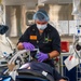 Atlantic Alliance 2025 Mass Casualty Drill