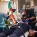 Atlantic Alliance 2025 Mass Casualty Drill