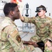 USAFA 10th Medical Group Optometry 2025