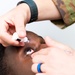 USAFA 10th Medical Group Optometry 2025