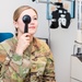 USAFA 10th Medical Group Optometry 2025