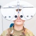 USAFA 10th Medical Group Optometry 2025