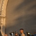 Marine Band San Diego: Twilight in the Park
