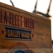 Coast Guard Cutter Eagle crew wins Galley Wars 2025