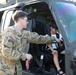Independence Day celebration draws 16,000 visitors to Camp Zama to share in festivities
