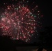 Independence Day celebration draws 16,000 visitors to Camp Zama to share in festivities