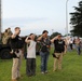 Independence Day celebration draws 16,000 visitors to Camp Zama to share in festivities