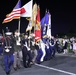 Independence Day celebration draws 16,000 visitors to Camp Zama to share in festivities