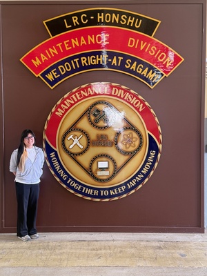 Air Force Radio News 27 September 2019