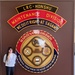 403rd Army Field Support Brigade Personality Spotlight: Marika Suzuki – Logistics Readiness Center-Honshu