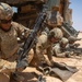 Machine Gun Madness, Coalition alongside Partners fire away