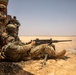 CJTF-OIR, Coalition, Partners, U.S. Army, Syrian Partners, DCZ