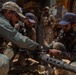 CJTF-OIR, Coalition, Partners, U.S. Army, Syrian Partners, DCZ