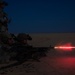 Machine Gun Madness, Coalition alongside Partners fire away