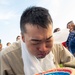 NAFA Independence Day Celebration