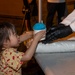 NAFA Independence Day Celebration