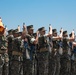Golf Company Initial Drill