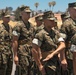 Golf Company Initial Drill
